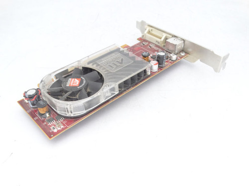 ADVANCED MICRO DEVICES B276 Plc Module