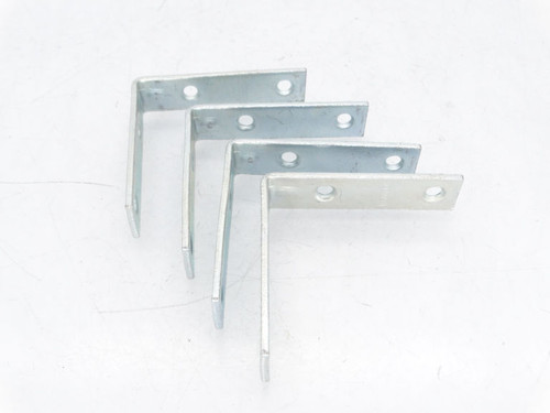 STANLEY 30-3490 (SET OF 4) Hardware Kit