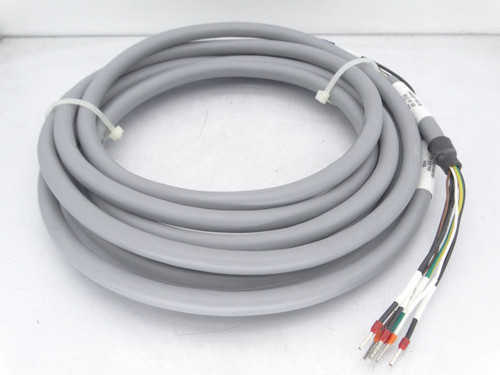 TURCK U2-16499 Cable