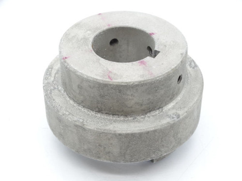 MAGNALOY COUPLINGS M400-R Coupling