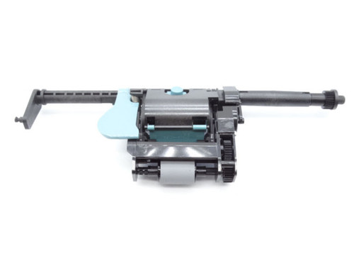 HEWLETT PACKARD COMPUTER 5851-3580 Operating Mechanism