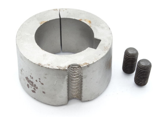 MARTIN SPROCKET & GEAR INC 3020 2 7/16 Bushing