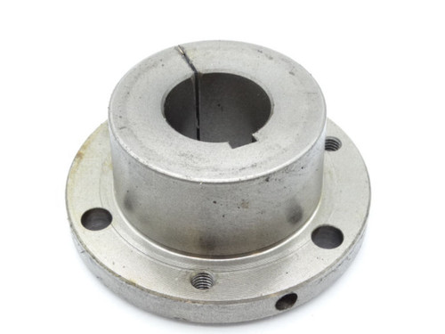 MASKA SFX1-1/2 Bushing