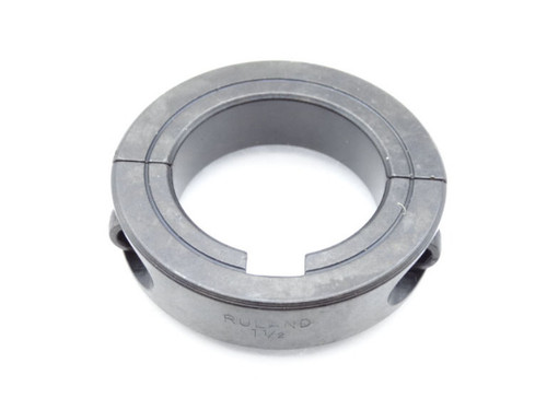 RULAND SPK-24-F Bearing