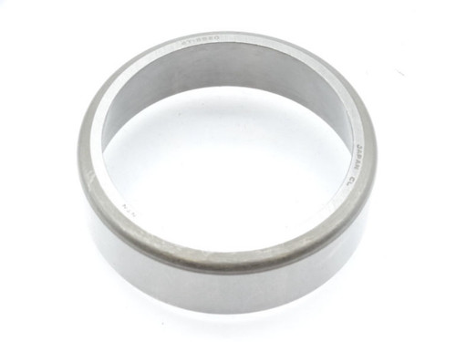 NTN BEARING 2520 Bearing