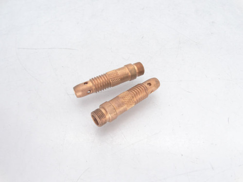 L-TEC 10N28 (SET OF 2) Hardware Kit