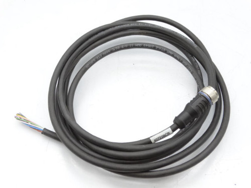 COGNEX 185-1194-5R Cable