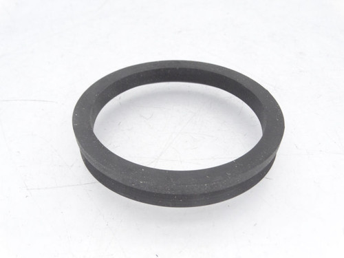 SKF 400700 Seal