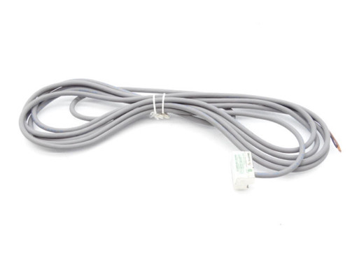 ASCO SH6-031 Switch