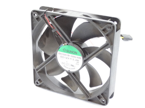 SUNON EEC0251B1-000U-A99 Fan