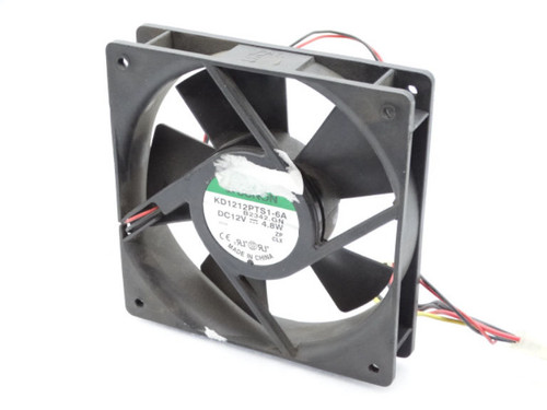 SUNON KD1212PTS1-6A Fan