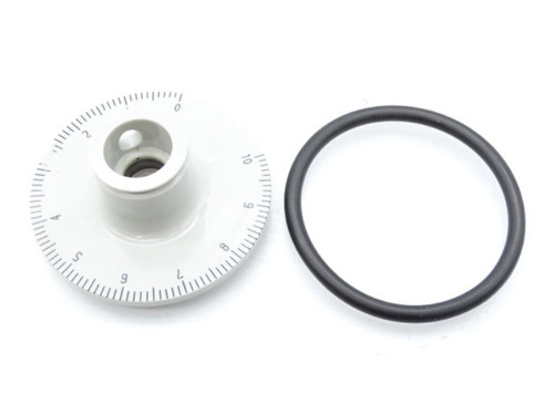 BOSCH R978906954 Spare Parts Kit