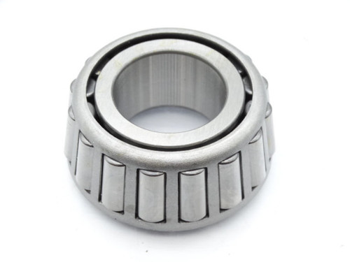 NTN BEARING 2558 Bearing