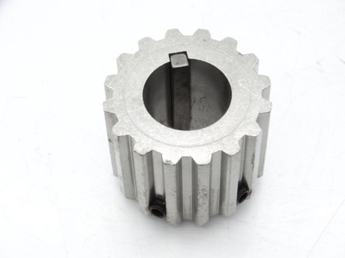 ASEA BROWN BOVERI 031590 Sprocket