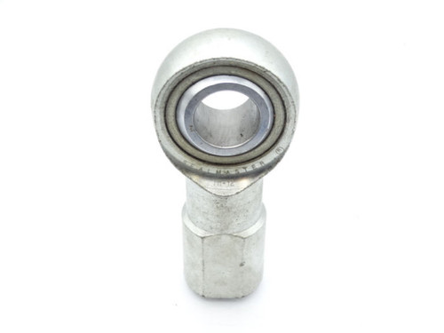 REGAL REXNORD TR 12 Bearing