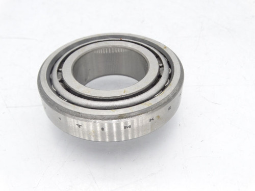 TIMKEN L44643/L44610 Bearing