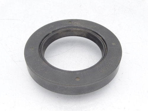 SKF 550230 Seal