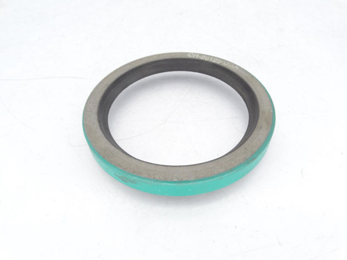 SKF 26123 Seal