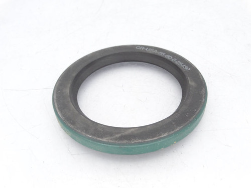 SKF 25430 Seal