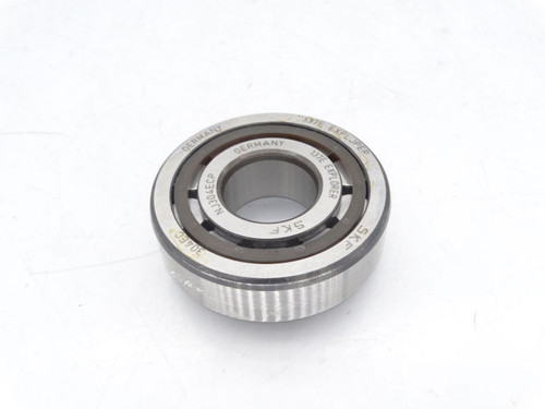 SKF NJ 304 ECP Bearing