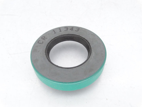 SKF 11343 Seal