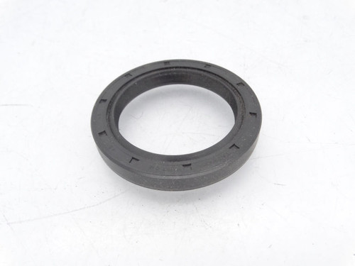 FREUDENBERG 40X55X8TC-BX Seal
