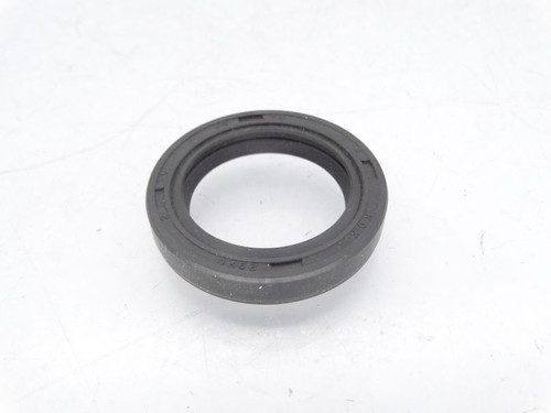 TIMKEN 25X35X6 Seal