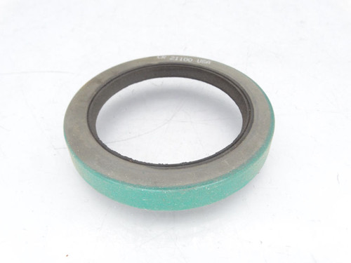 SKF 21100 Seal