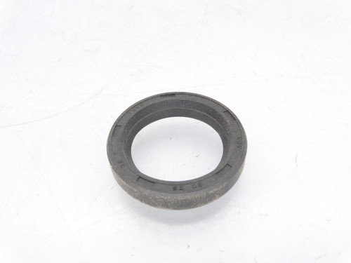 SKF 9708 Seal