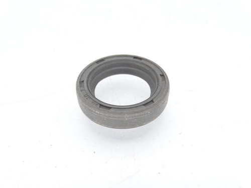 SKF 692275 Seal