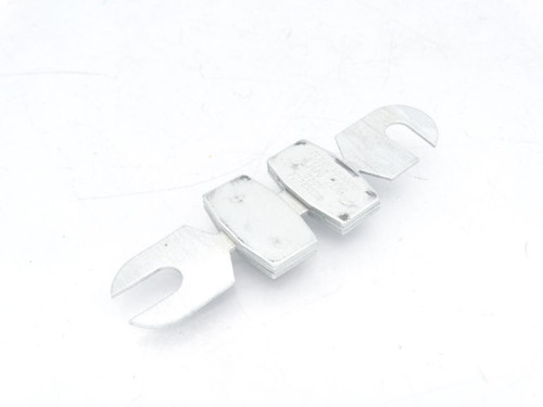 MILLER 012207 Fuse
