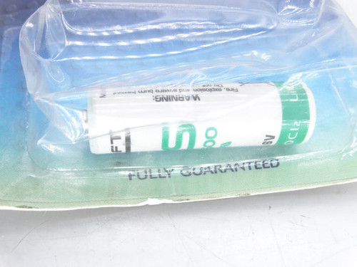 ENERGY PLUS LS14500 Power Supply