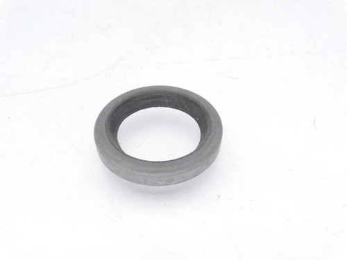 SKF 8627 Seal