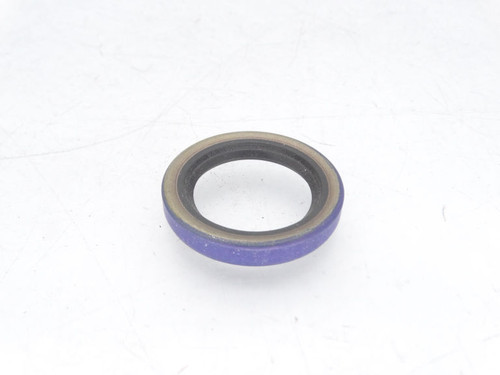 RELIAMARK 8690-63447 Seal