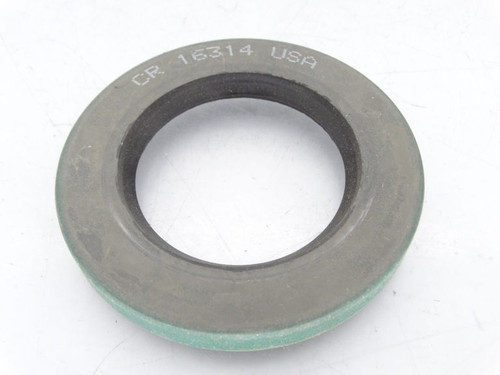SKF 16314 Seal