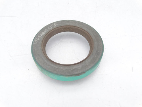 SKF 14942 Seal