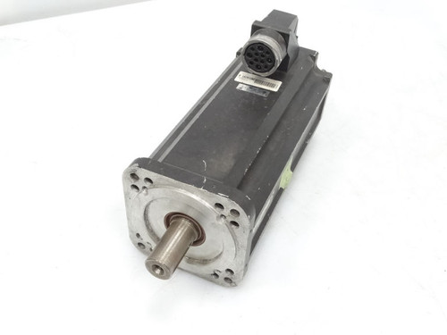 BOSCH MHD093C-058-NP1-BN Servo Motor