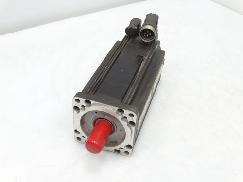BOSCH MSK071E-0450-NN-S1-UG0-NNNN Servo Motor