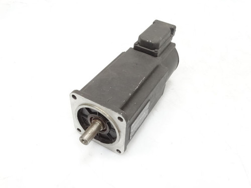 BOSCH MKD071B061-KG1-KN Servo Motor