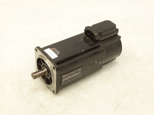 BOSCH MKD071B-061-GP1-KN Servo Motor