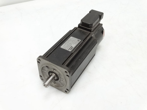 BOSCH MKD071B-061-GG3-KN Servo Motor