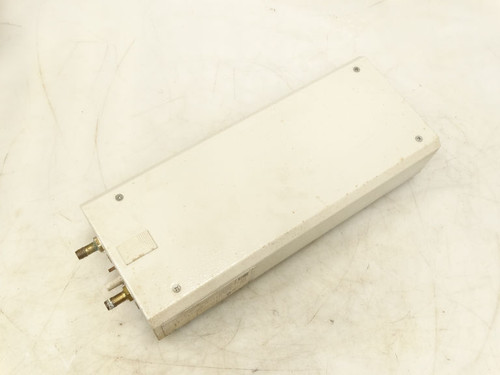 RITTAL 3214.100 Operating Mechanism