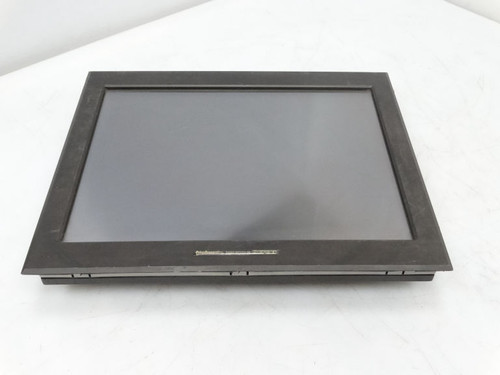 CYBER RESEARCH INC CPBR 21C-TRS Display