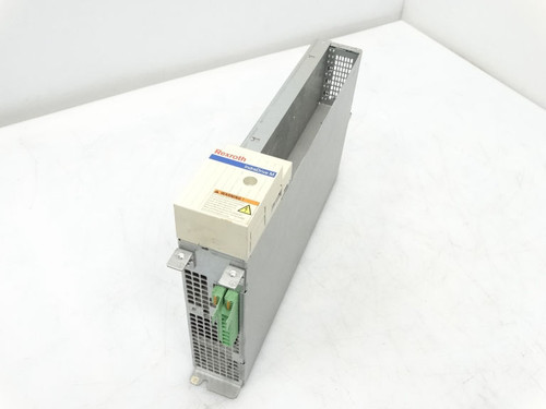 BOSCH HMD01.1N-W0036-A-07-NNNN Drive