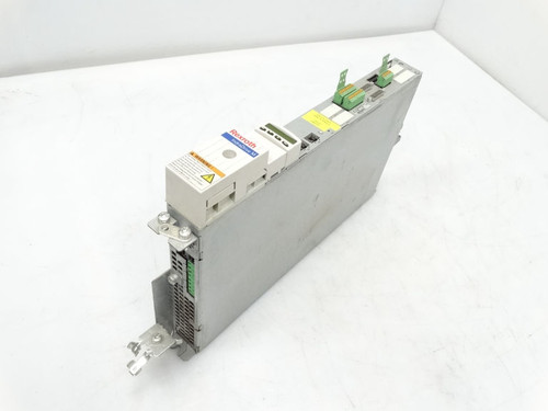 BOSCH HMD01.1N-W0020-A-07-NNNN Drive