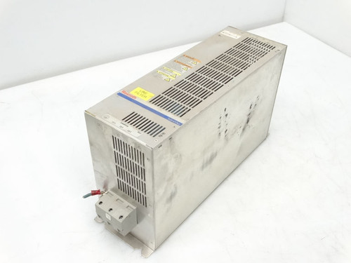 BOSCH R911306533 Power Supply