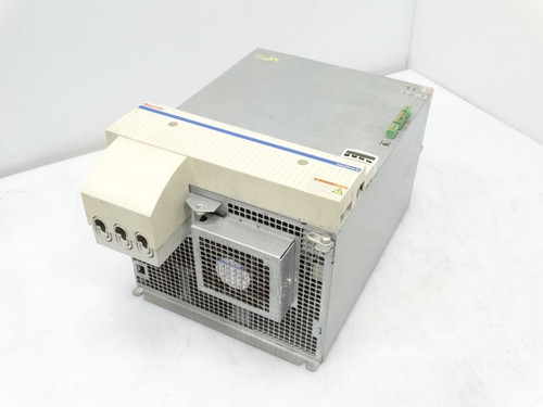 BOSCH R911297425 Power Supply