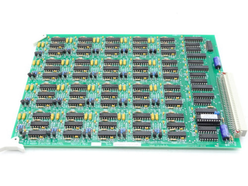 ESM 464714 Circuit Board