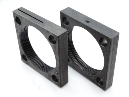 ITT M43330141 (SET OF 2) Spare Parts Kit