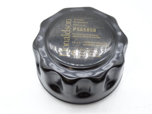 DONALDSON P565858 Filter